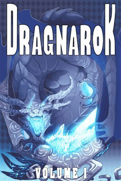 Dragnarok