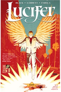 Lucifer v2 (2016)